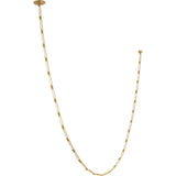 Catena Chandelier