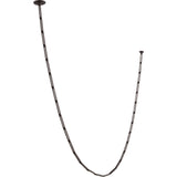 Catena Chandelier