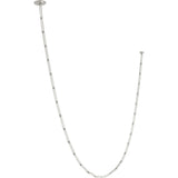 Catena Chandelier