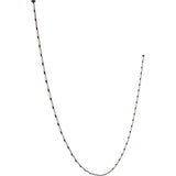 Catena Chandelier