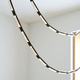 Catena Chandelier
