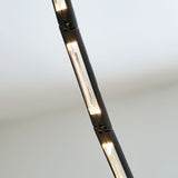 Catena Chandelier