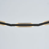 Catena Chandelier
