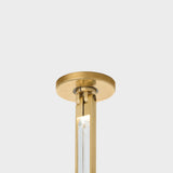 Catena Chandelier