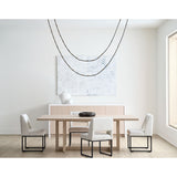 Catena Chandelier