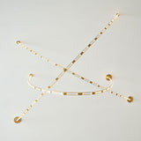 Catena Chandelier