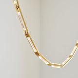 Catena Chandelier