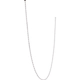 Catena Chandelier
