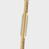 Catena Chandelier