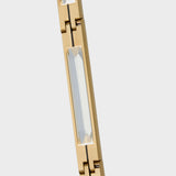 Catena Chandelier