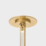 Catena Chandelier