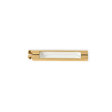 Catena Chandelier