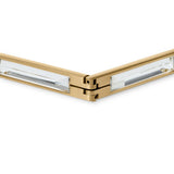 Catena Chandelier