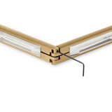Catena Chandelier