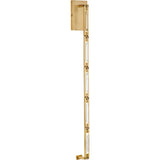 Catena Wall Sconce