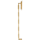 Catena Wall Sconce