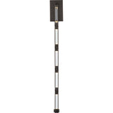 Catena Wall Sconce