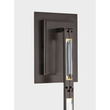 Catena Wall Sconce