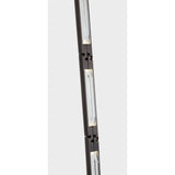 Catena Wall Sconce