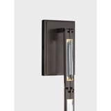 Catena Wall Sconce