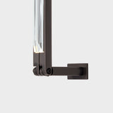 Catena Wall Sconce