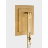 Catena Wall Sconce