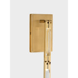 Catena Wall Sconce