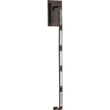 Catena Wall Sconce