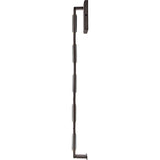 Catena Wall Sconce