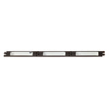Catena Wall Sconce