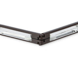Catena Wall Sconce