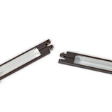 Catena Wall Sconce