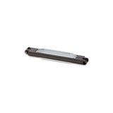 Catena Wall Sconce