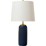 Cato Table Lamp — view 2