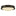 Cava Small Flush Mount - Black Oxide - by Fredrick Ramond
