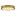 Cava Small Flush Mount - Lacquered Brass - by Fredrick Ramond