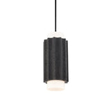 Caviar Pendant Light