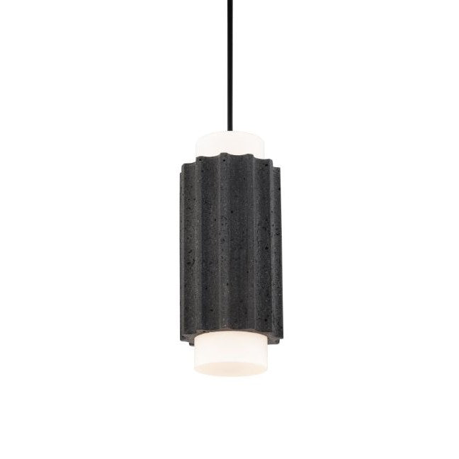 Caviar Pendant Light