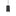 Caviar Pendant Light