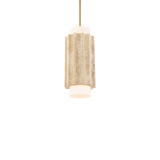 Caviar Pendant Light