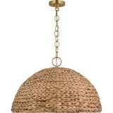 Cay Pendant — view 5