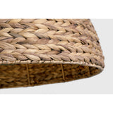 Cay Pendant — view 8