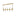 Cecily Large Ten Light LED Linear - Heritage Brass - by Fredrick Ramond