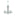 Cedar Chandelier 28'' Polished Chrome