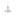 Cedar Chandelier 28'' Polished Chrome