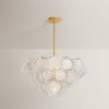Cedar Hill Chandelier by Hudson Valley