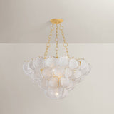 Cedar Hill Chandelier by Hudson Valley