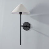 Cedar Wall Sconce by Troy Lighting