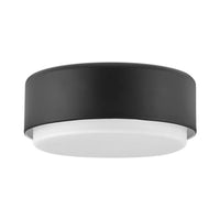 Cedric Flush Mount