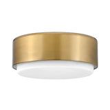 Cedric Flush Mount